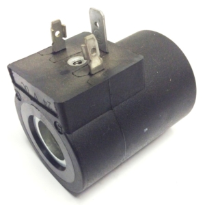 BTCS_24VDC, Hydroshop.ee