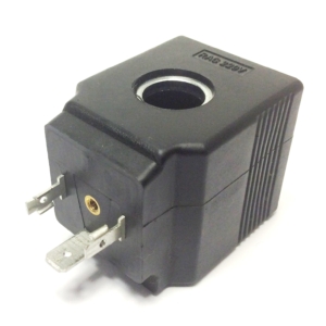 HPP-VI-COIL220AC, Hydroshop.ee