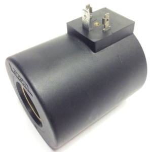 M14.22.0004, Hydroshop.ee