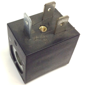 MW0215000001, Hydroshop.ee