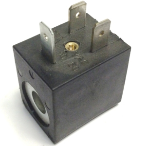 MW0215000031, hydroshop.ee