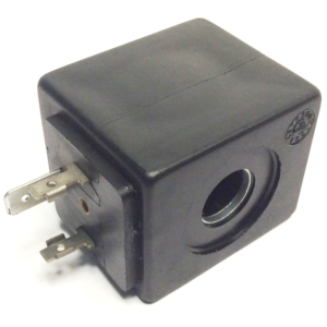 R901085466, hydroshop.ee