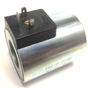 SP-CAE-12DC, hydroshop.ee