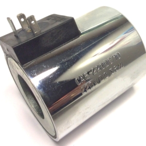 SP-CAE-220DC, hydroshop.ee