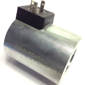 SP-CAE-24DC, Hydroshop.ee