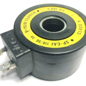 SP-CAI-110DC, Hydroshop.ee