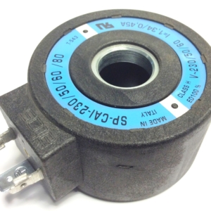 SP-CAI-230/50/60AC, Hydroshop.ee