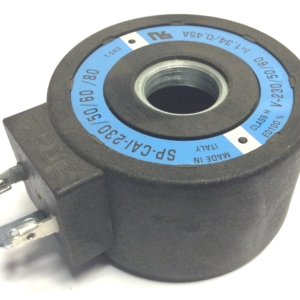 SP-CAI-230DC, hydroshop.ee