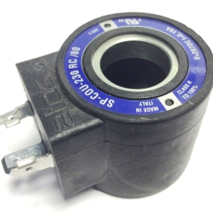 SP-COU-230RC, Hydroshop.ee