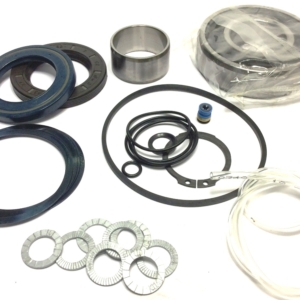 XP80-XP130 rem-kit, hydroshop.ee