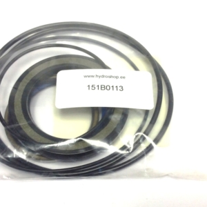 151B0113, Hydroshop.ee