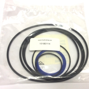 151B0114,Hydroshop.ee