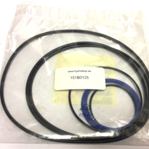 151B0125,Hydroshop.ee