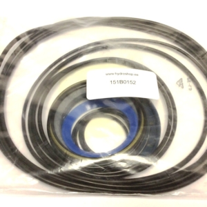 151B0152,Hydroshop.ee