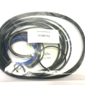 151B0153, Hydroshop.ee