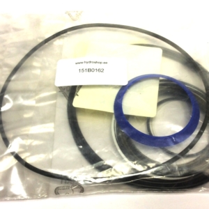 151B0162, Hydroshop.ee