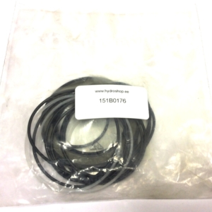 151B0176,Hydroshop.ee