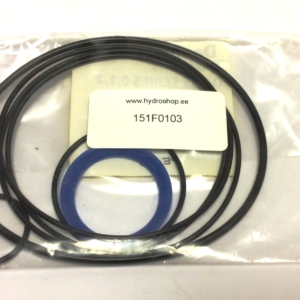 151F0103, Hydroshop.ee