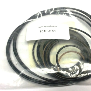 151F0141, Hydroshop.ee