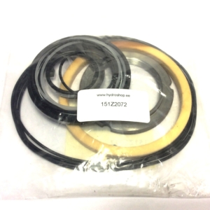 151Z2072, Hydroshop.ee