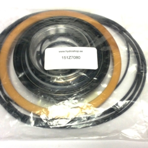 151Z7080, Hydroshop.ee