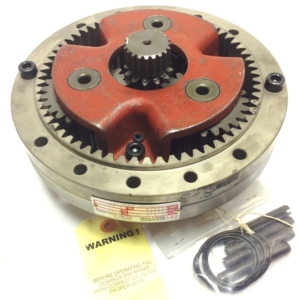 154F0902M1 Reggiana,