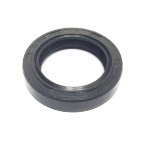 20VQ-SEAL, Hydroshop.ee