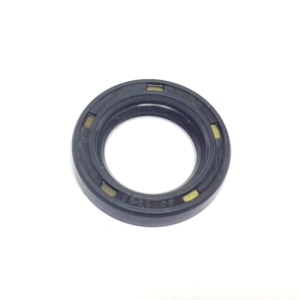 2.5PE-1, Hydroshop.ee