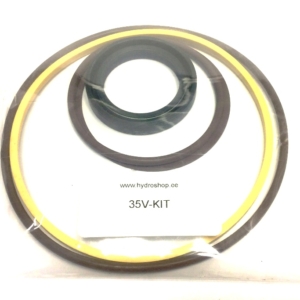35V-KIT, Hydroshop.ee