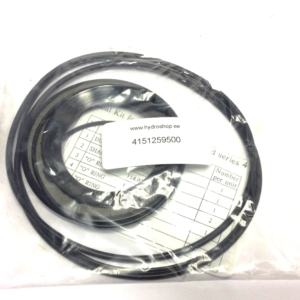 4151259500, Hydroshop.ee