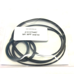 4151270487, Hydroshop.ee