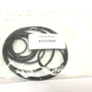 4151274200, Hydroshop.ee