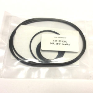 4151275000, Hydroshop.ee