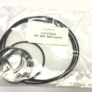 4151275009, Hydroshop.ee