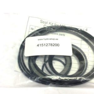 4151278200, Hydroshop.ee