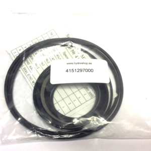 4151297000, Hydroshop.ee