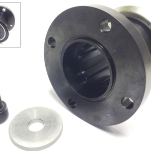 44734 Kardaani flants PTO võlliga pumbale