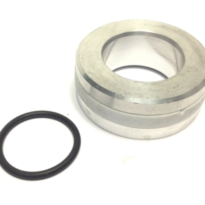 OEM: 3092446 / 1433656 kabiinisilindri kolb, hydroshop.ee