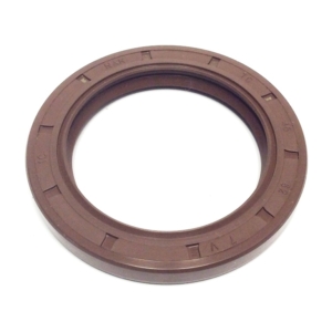 A10VSO100-17-FKM, Hydroshop.ee