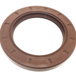 A10VSO140-17-FKM, Hydroshop.ee