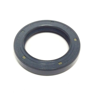 A10VSO45-17, hydroshop.ee