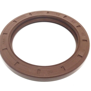 A11VO190-15-FKM, hydroshop.ee