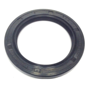 A2FO63-1-4, HYDROSHOP.EE