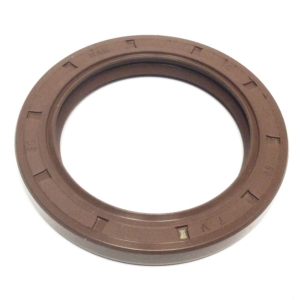 A2F080-12-FKM, Hydroshop.ee