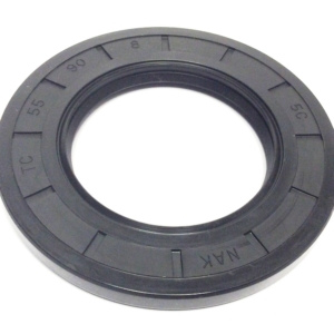 A4VG125-14, Hydroshop.ee