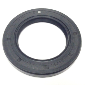 A4VG28-14, Hydroshop.ee