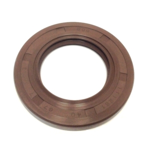 A4VG56-14-FKM, Hydroshop.ee