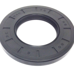 A4VG71-14, hydroshop.ee