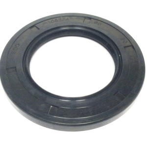 A4VG90-14, hydroshop.ee