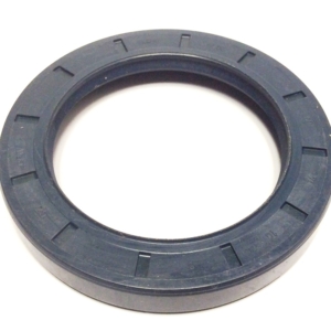 BABSL_55x70x10, Hydroshop.ee